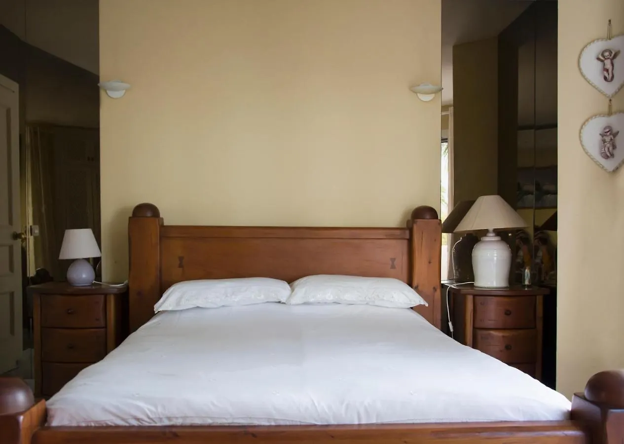 Apartament Magnificent Port-Beach 5* Luxury Residence Benalmádena