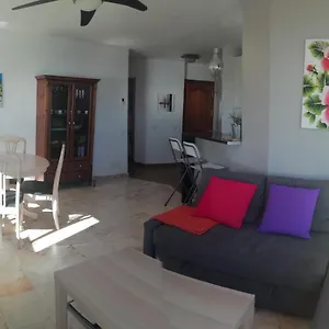  Apartment Magnifique Vue A 100m De La