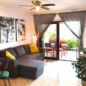 check availability